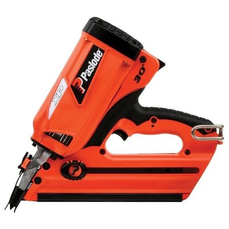 Paslode 905600 Framing Nailer, 7 V, Strip Collation 906300/905600